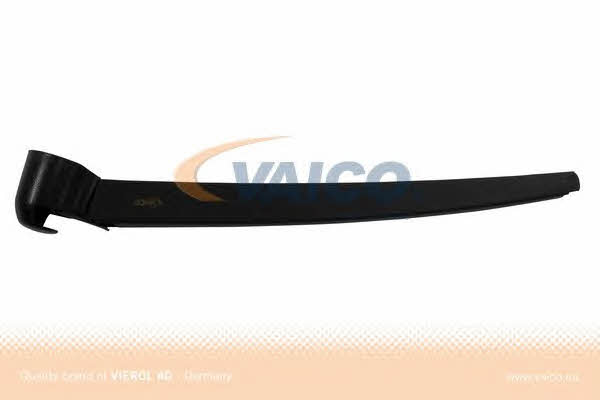 Buy Vaico V10-2450 at a low price in United Arab Emirates!