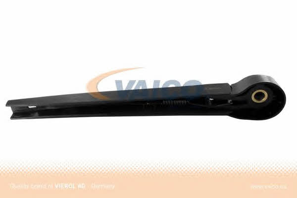 Buy Vaico V10-2451 at a low price in United Arab Emirates!