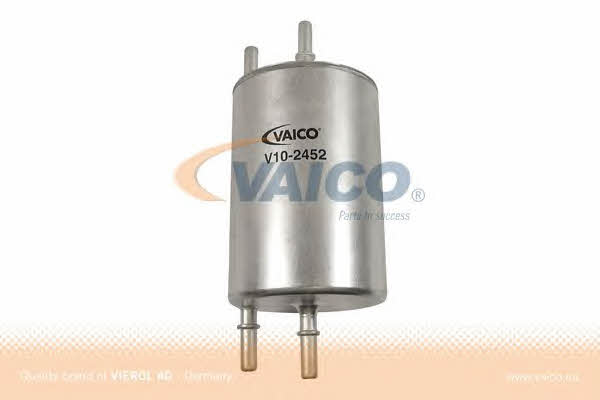 Buy Vaico V10-2452 at a low price in United Arab Emirates!