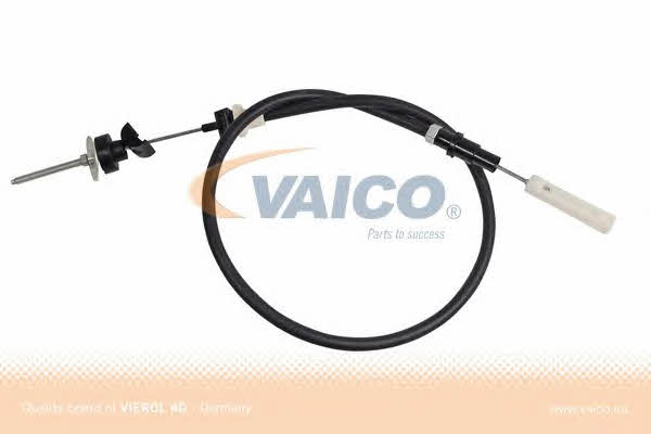 Buy Vaico V10-2466 at a low price in United Arab Emirates!