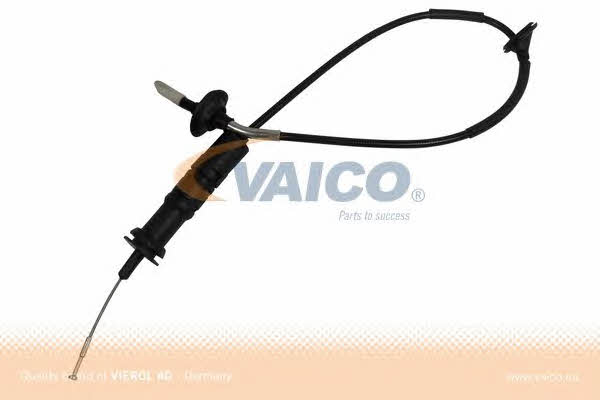 Buy Vaico V10-2467 at a low price in United Arab Emirates!