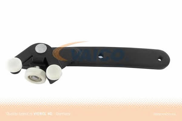Buy Vaico V10-2476 at a low price in United Arab Emirates!