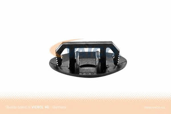 Buy Vaico V10-2489 at a low price in United Arab Emirates!