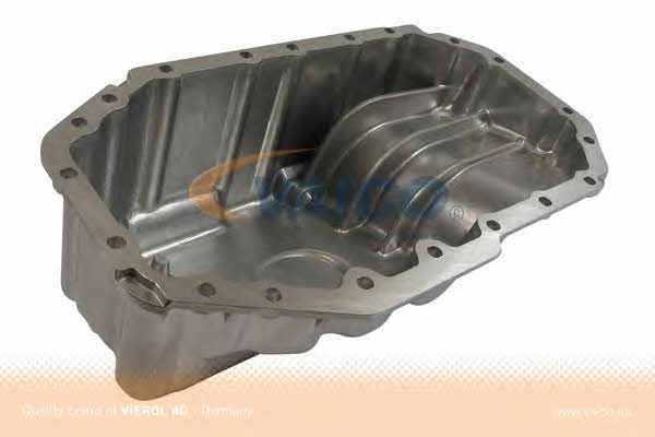 Buy Vaico V10-2492 at a low price in United Arab Emirates!