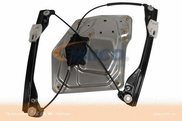 Buy Vaico V10-2495 at a low price in United Arab Emirates!