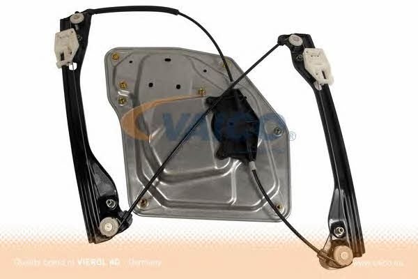 Buy Vaico V10-2496 at a low price in United Arab Emirates!