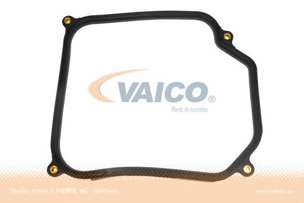 Buy Vaico V10-2500 at a low price in United Arab Emirates!
