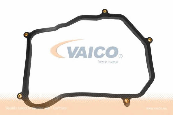 Buy Vaico V10-2501 at a low price in United Arab Emirates!