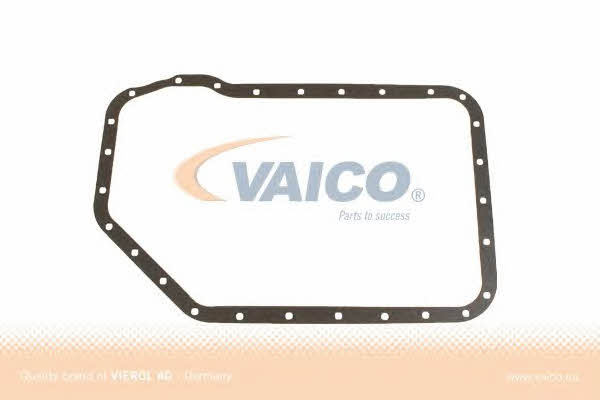 Buy Vaico V10-2502 at a low price in United Arab Emirates!
