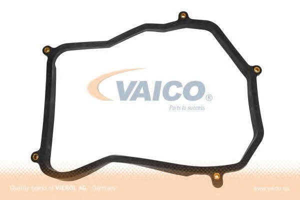 Buy Vaico V10-2503 at a low price in United Arab Emirates!
