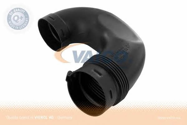 Buy Vaico V10-2512 at a low price in United Arab Emirates!