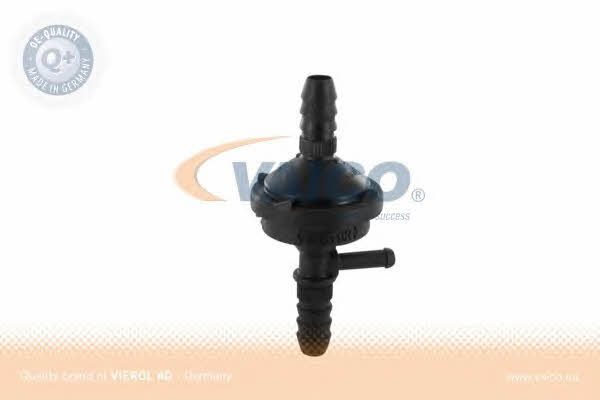 Buy Vaico V10-2519 at a low price in United Arab Emirates!