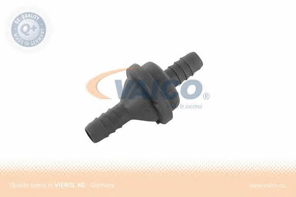 Buy Vaico V10-2520 at a low price in United Arab Emirates!
