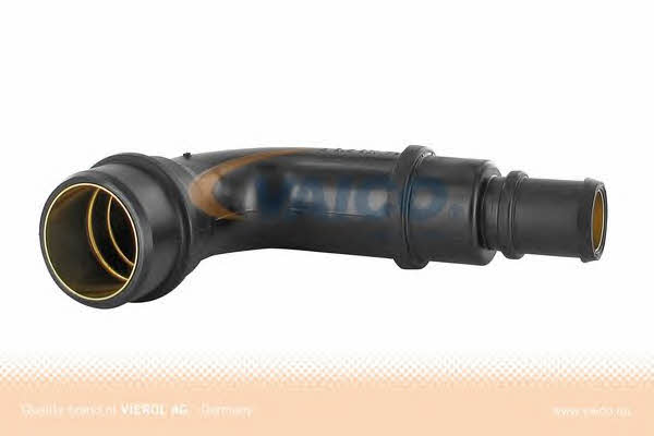 Buy Vaico V10-2522 at a low price in United Arab Emirates!