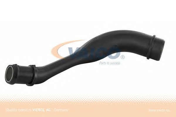 Buy Vaico V10-2524 at a low price in United Arab Emirates!