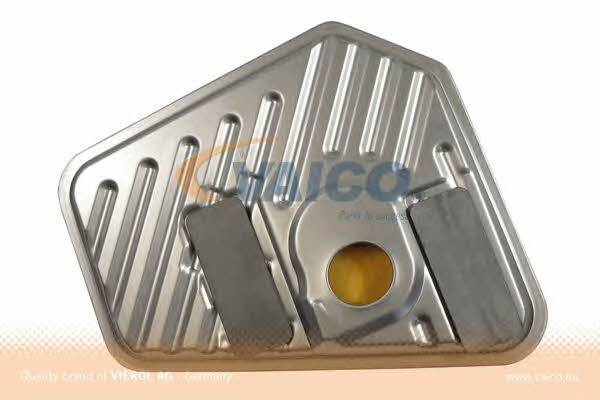 Buy Vaico V10-2535 at a low price in United Arab Emirates!