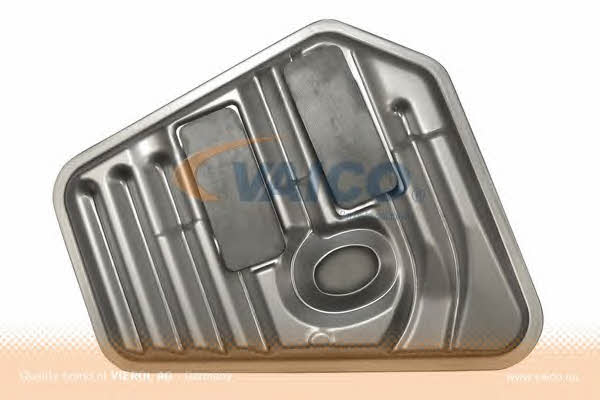 Buy Vaico V10-2536 at a low price in United Arab Emirates!