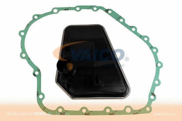 Buy Vaico V10-2538 at a low price in United Arab Emirates!