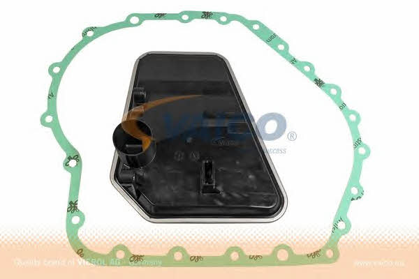 Buy Vaico V10-2539 at a low price in United Arab Emirates!