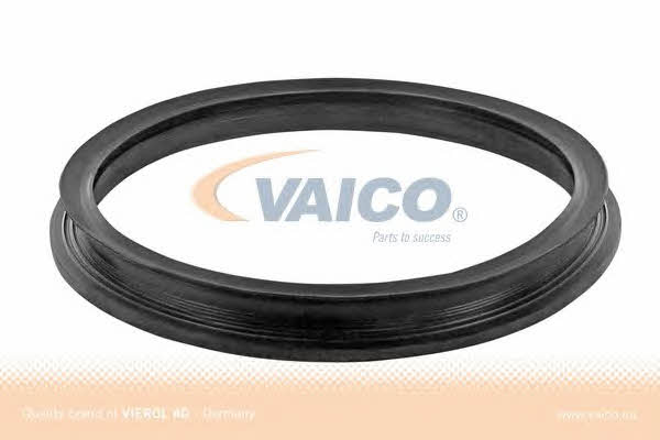 Buy Vaico V10-2553 at a low price in United Arab Emirates!