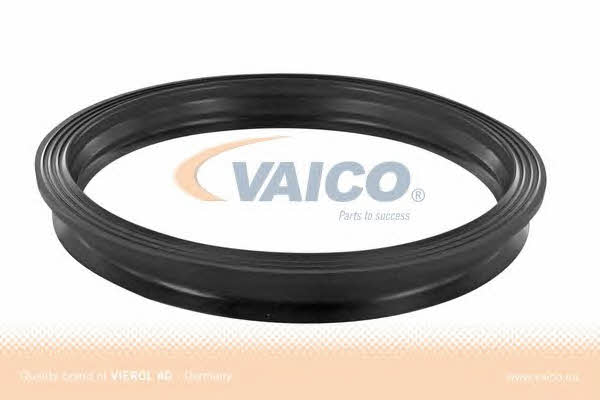Buy Vaico V10-2555 at a low price in United Arab Emirates!