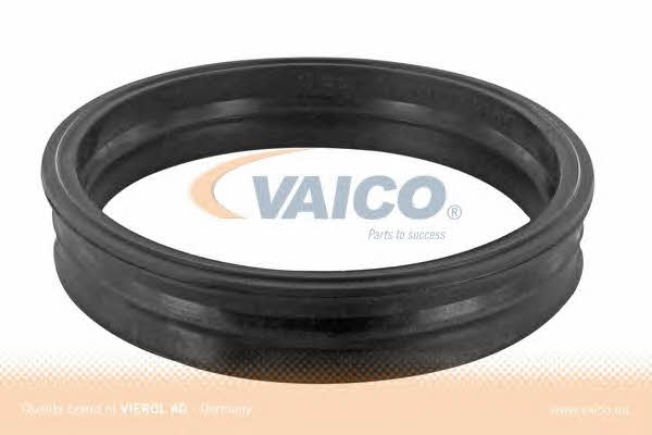 Buy Vaico V10-2562 at a low price in United Arab Emirates!