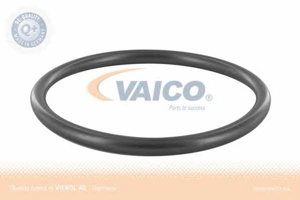 Buy Vaico V10-2571 at a low price in United Arab Emirates!