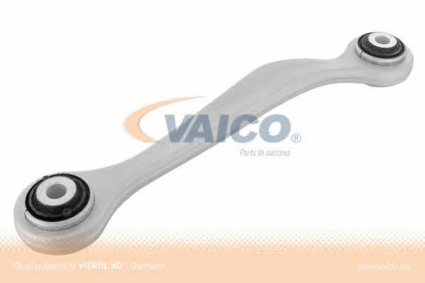 Buy Vaico V10-2586 at a low price in United Arab Emirates!