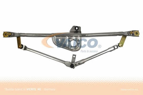 Buy Vaico V10-2601 at a low price in United Arab Emirates!