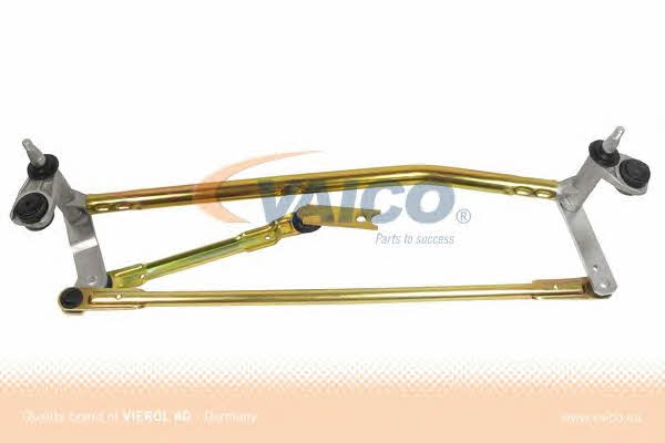 Buy Vaico V10-2603 at a low price in United Arab Emirates!