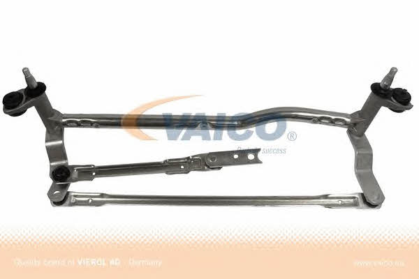 Buy Vaico V10-2604 at a low price in United Arab Emirates!