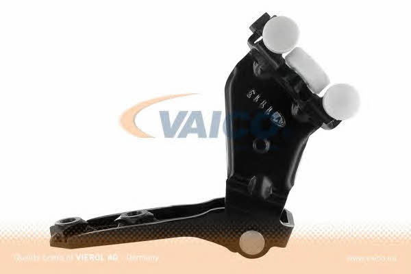 Buy Vaico V10-2612 at a low price in United Arab Emirates!