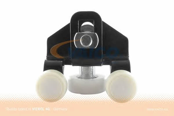 Buy Vaico V10-2618 at a low price in United Arab Emirates!