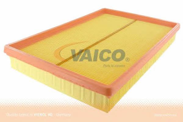 Buy Vaico V10-2670 at a low price in United Arab Emirates!