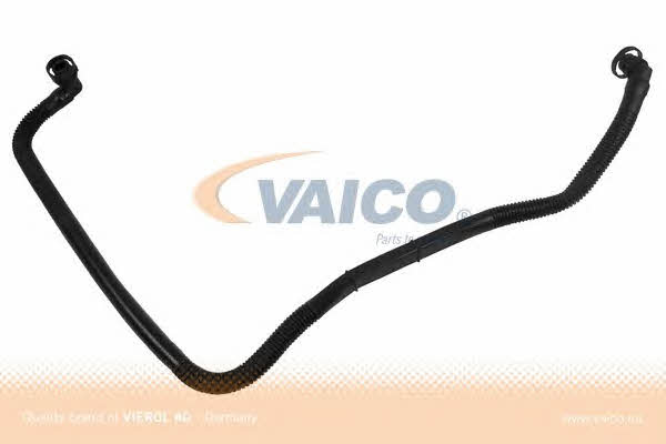Buy Vaico V10-2679 at a low price in United Arab Emirates!