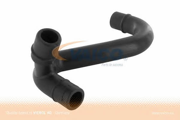 Buy Vaico V10-2690 at a low price in United Arab Emirates!