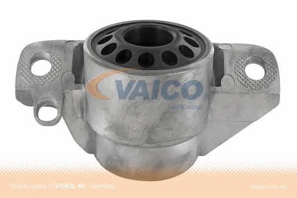 Buy Vaico V10-2695 at a low price in United Arab Emirates!