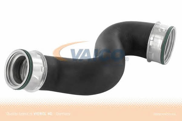 Buy Vaico V10-2697 at a low price in United Arab Emirates!
