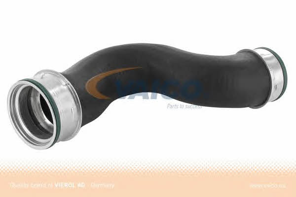 Buy Vaico V10-2698 at a low price in United Arab Emirates!