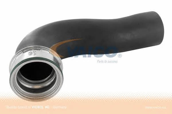 Buy Vaico V10-2699 at a low price in United Arab Emirates!