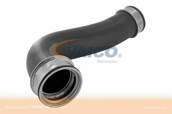 Buy Vaico V10-2700 at a low price in United Arab Emirates!