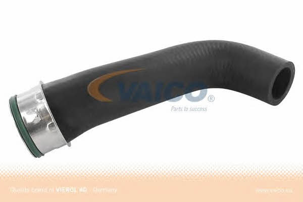 Buy Vaico V10-2703 at a low price in United Arab Emirates!
