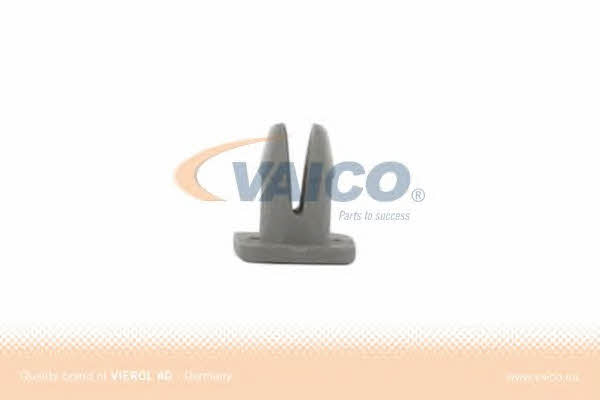 Buy Vaico V10-2705 at a low price in United Arab Emirates!