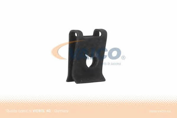 Buy Vaico V10-2706 at a low price in United Arab Emirates!