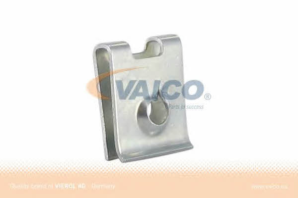 Buy Vaico V10-2707 at a low price in United Arab Emirates!