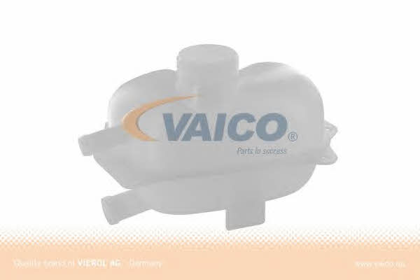 Buy Vaico V10-2724 at a low price in United Arab Emirates!