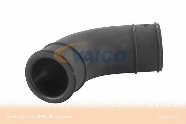 Buy Vaico V10-2776 at a low price in United Arab Emirates!