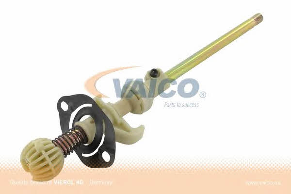 Buy Vaico V10-2783 at a low price in United Arab Emirates!