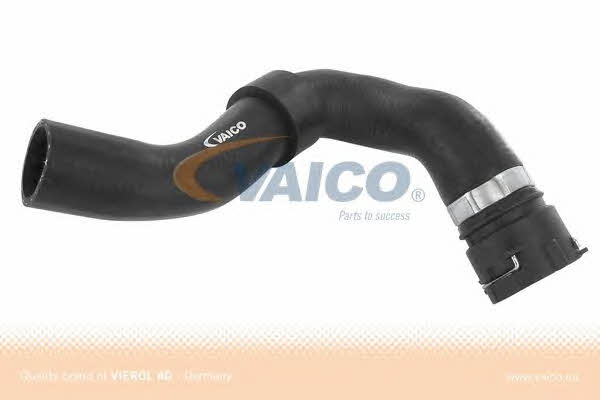 Buy Vaico V10-2806 at a low price in United Arab Emirates!