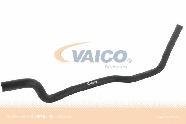 Buy Vaico V10-2815 at a low price in United Arab Emirates!